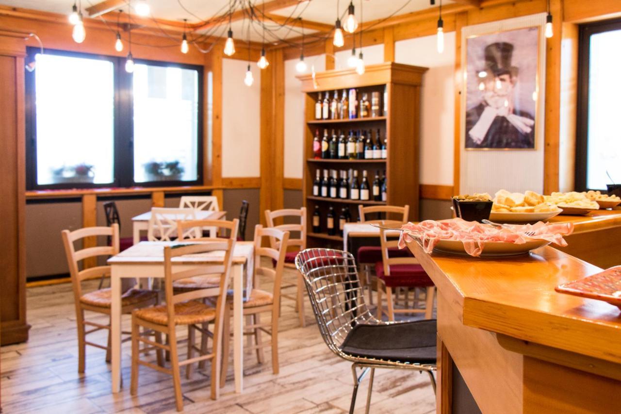 Villa Boninsegna - Wine Enoteca Verdi - Кастель-д'Аццано Экстерьер фото